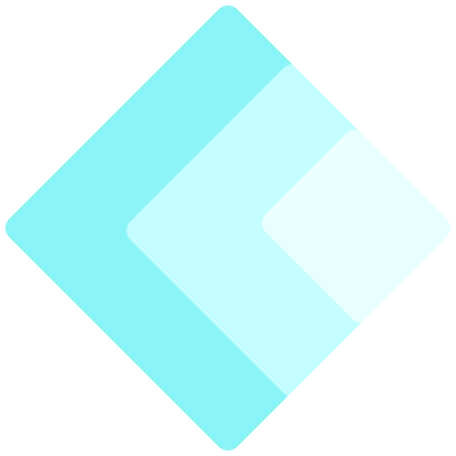 Axon AI Coding Agent | Code Reviews