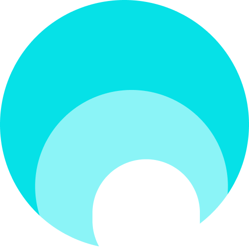 Orbital AI Coding Agent | AI Code Reviews